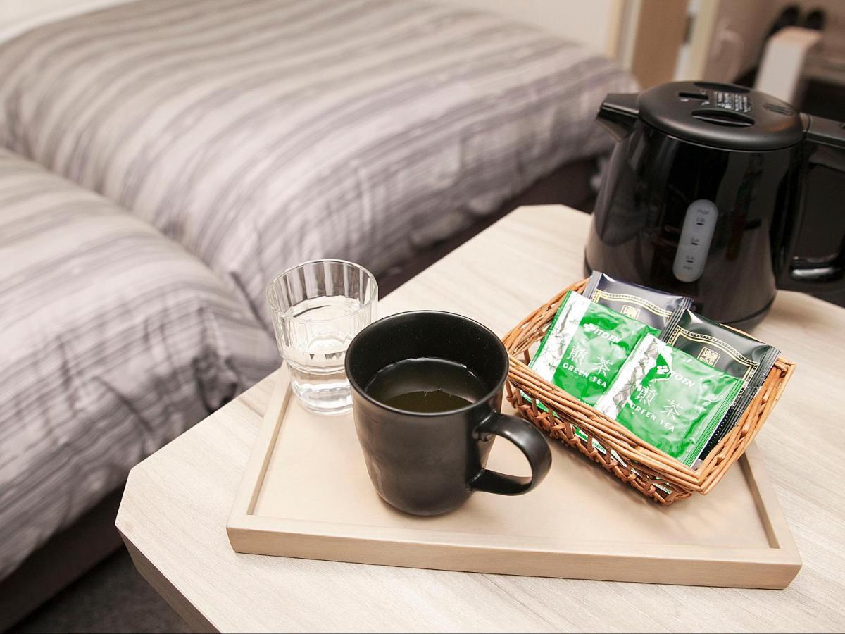 Hotel Route Inn Osaka Izumifuchu Izumi  المظهر الخارجي الصورة