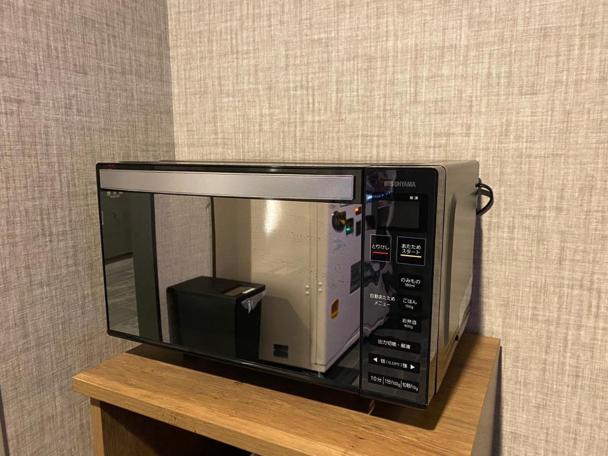 Hotel Route Inn Osaka Izumifuchu Izumi  المظهر الخارجي الصورة